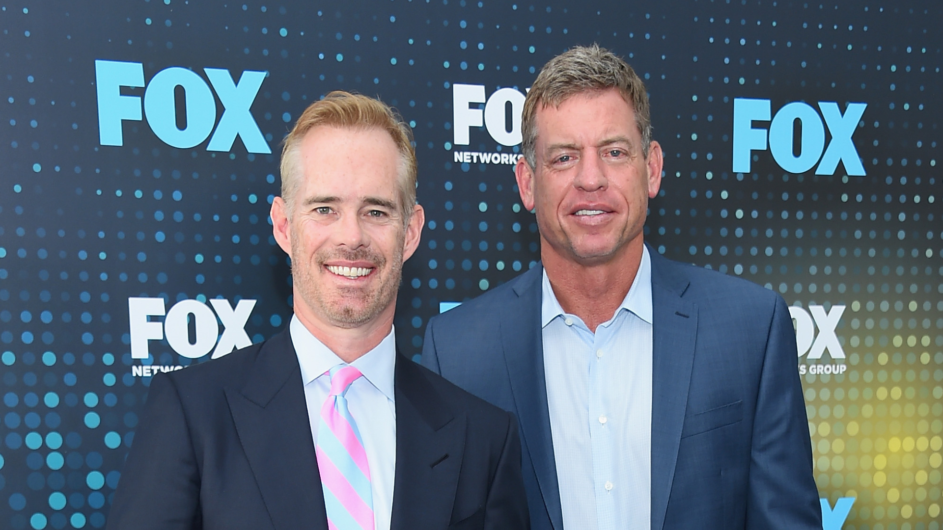 Joe Buck-Troy Aikman-021721-GETTY-FTR
